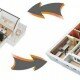 Обмен трехкомнатной квартиры. Нюансы проведения сделки