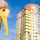 Как решить вопрос с жильём: купить квартиру или её снять?