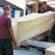 Где заказать в Москве услуги квартирного переезда недорого?