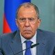 Лавров провёл переговоры с Налбандяном