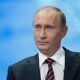 Саммит может стать переломным моментом