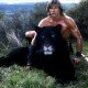 Что сейчас делает Марк Сингер?