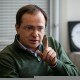 Мединский вновь пригласил эстонского коллегу