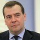 Медведев готовится к партийному съезду