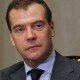 Медведев прокомментировал слова Керри