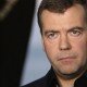 Медведеву обидно за паралимпийцев
