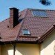 Как можно заработать имея собственный дом в городе или за его пределами