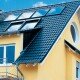 Профнастил или металлочерепица: чему отдать предпочтение?