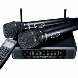 Фоновая музыка для ресторанов: жанровые и стилистические особенности