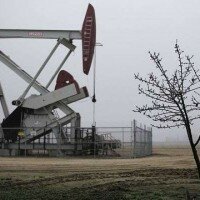 Минэкономразвития готовится к обвалу цен на нефть
