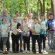 Насколько разнообразен мир спортивного ориентирования!