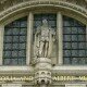 Уникальный образовательный центр Лондона: Музей Виктории и Альберта