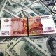 Насколько ещё укрепится рубль