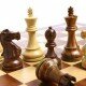 Настольные домашние игры для детей. Интерес навсегда.