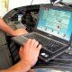 Настройка ГБО: основные принципы