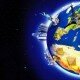 Советы при покупке недвижимости за границей