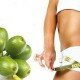 Неэффективные и вредные способы для потери веса