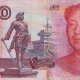 Дедолларизация! Новый финансовый порядок: Россия, Китай и юань