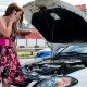 Как купить новое авто без дефектов? Основные нюансы.