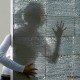 Как быстро и эффективно получить сведения о новых строительных материалах.