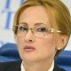 Новый законопроект о терроризме