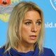 NYT внесут в санкционный список?