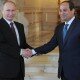 РФ заботится о безопасности граждан