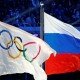 Ставки на Олимпийские игры. 5 главных ошибок