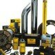 Каталог автозапчастей для грузового ГАЗа