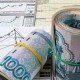 Оптимистический прогноз от Улюкаева