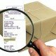 Отслеживание почтовых отправлений — сервис GdePosylka предоставит информацию о местонахождении ваших покупок.