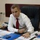 Павел Астахов намерен покинуть свой пост