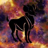 Знаки зодиака. Как ведут себя в паре овны с другими знаками зодиака?