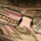 Падение курса рубля выгодно туристам