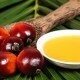 Пальмовое масло и сахар станут подакцизным товаром