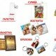 Все достоинства сублимационной печати для продвижения бизнеса