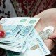 Россияне могут остаться без зарплат?