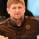 Перед Россией должны извиниться