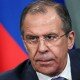Переговоры Лаврова и президента Алжира