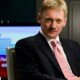 Песков рассказал о после Бабиче