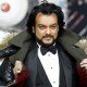 Несравненный Филипп Киркоров