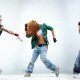 7 способов для желающих похудеть без финансовых потерь