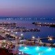 5 причин посетить Болгарию.