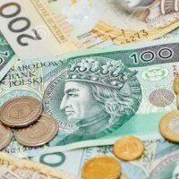 Польша предоставит Украине кредит