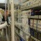 К чему привело повышение цен на табачную продукцию в России