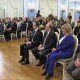 Правительсвенные премии «наука и техника» в этом году