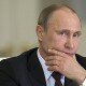 Россия угрожает Украине и Западу