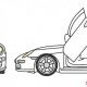 Как пробить автомобиль по vin коду