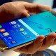 Проблемы c Galaxy Note 7