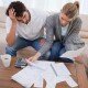 Можно ли продать квартиру без согласия мужа-жены